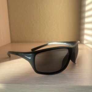 Nike sunglasses polarized